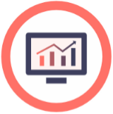 VIP Members - Digital Passion